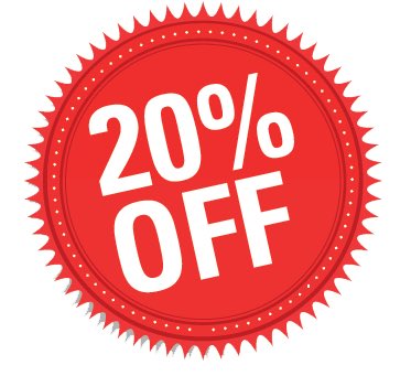20% off all Carkid products at carkid.net discount code XMAS. #discount #carseat #baby #Parenting