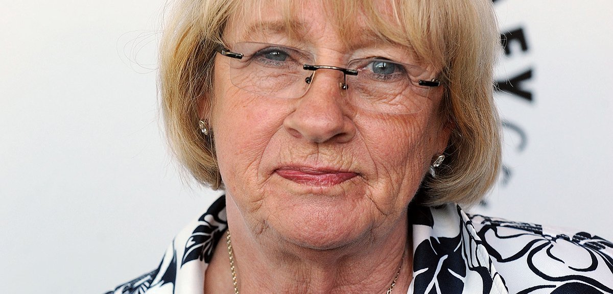 Moschee Kaskade Kenia west wing mrs landingham Absatz Appal Dichter