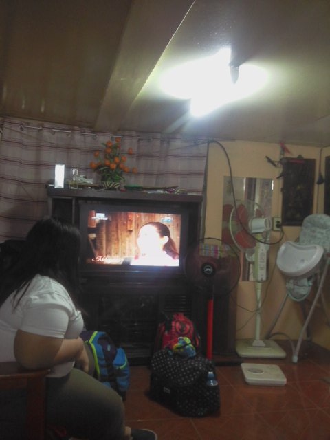 BhingAlvarez's tweet photo. #ALDUB22ndWeeksary https://t.co/VJgMUMQPTu