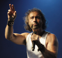 Happy Birthday Tommy Steele (79), Art Neville (78), Paul Rodgers (66), Mike Mills (57)  