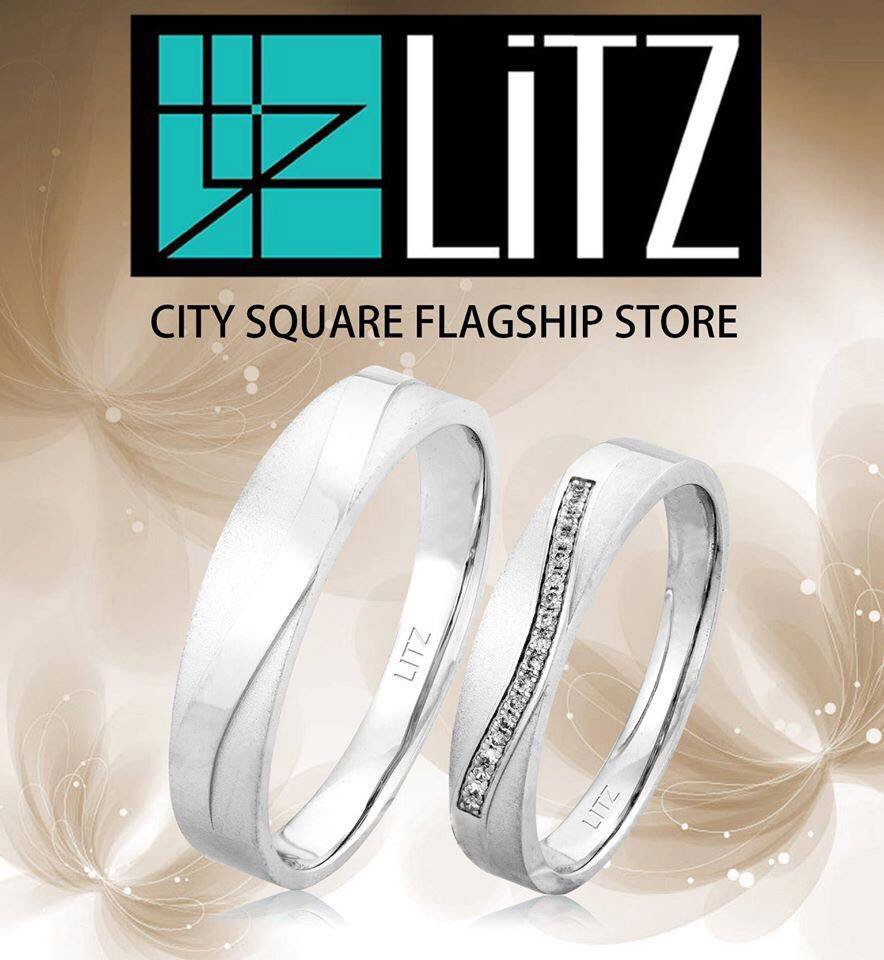 #weddingring #rings #jewelryonetsy #jewelrytrends #jewelrydesign #weddingwednesday #weddinghour #shoppingsmart