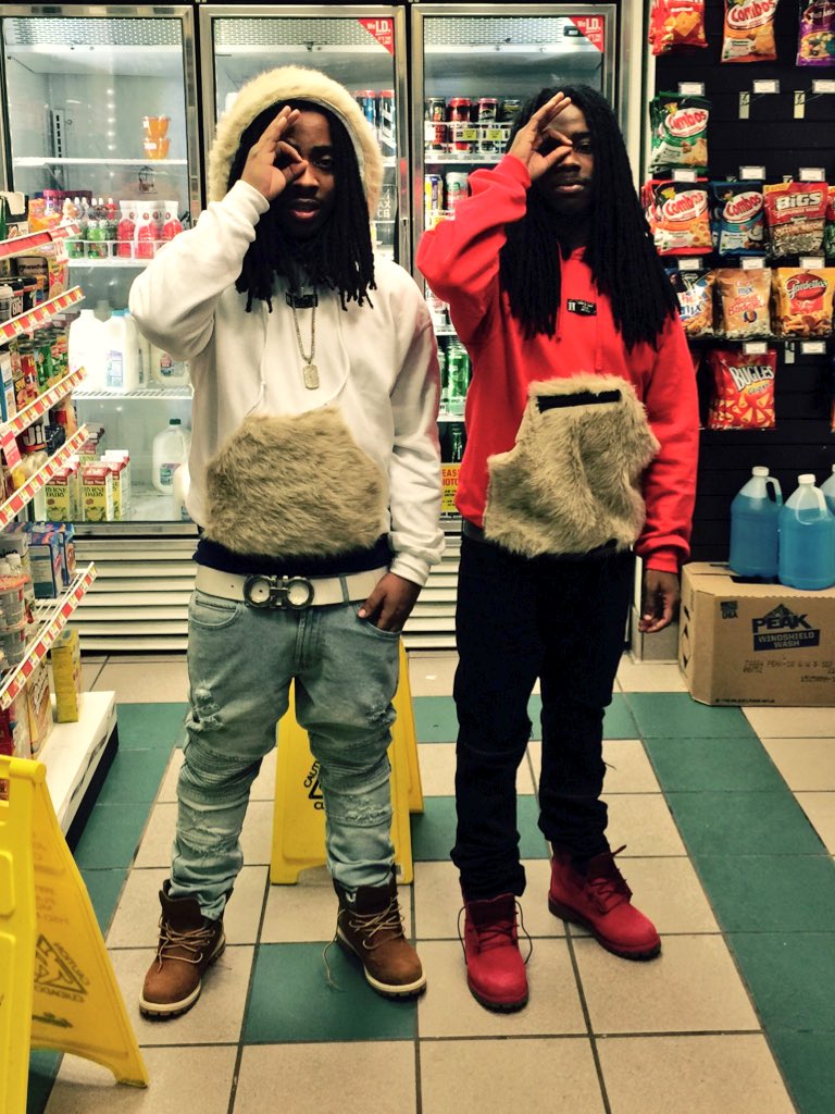 RealNoLimitWop's tweet photo. #DaCappaz👌🏽 #WeEverywhere✈️ https://t.co/IDXdDeBhJ9