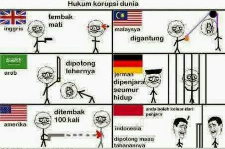 agustricici's tweet photo. @KPK_RI#akpertelanaibhaktiantikorupsi#kamimahasiswaantikorupsi#jambibebaskorupsi#1a https://t.co/hJER8EqF1C