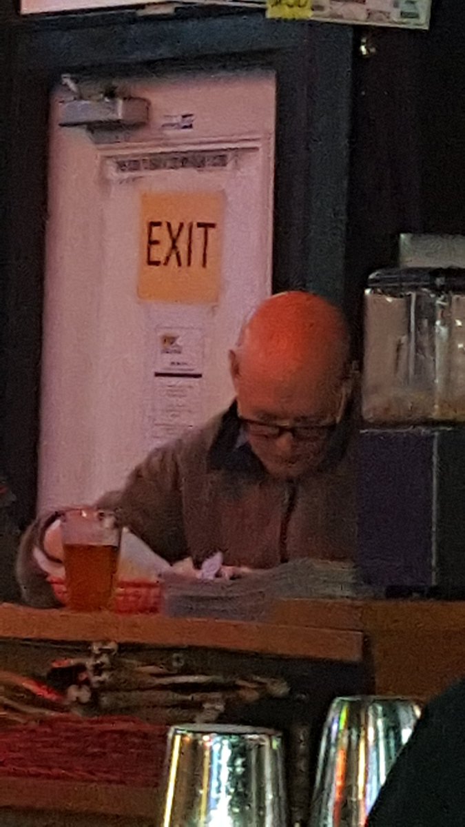 Spyder J tweet media