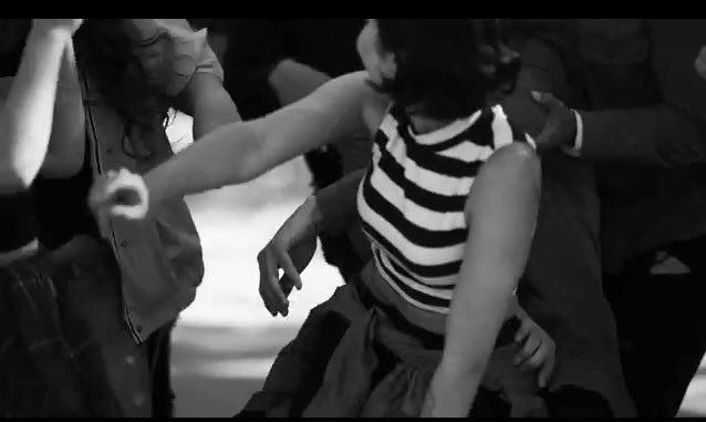 Meyonce711's tweet image. My reaction at this part of #GetItGetItGetIt