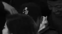 Meyonce711's tweet image. My reaction at this part of #GetItGetItGetIt