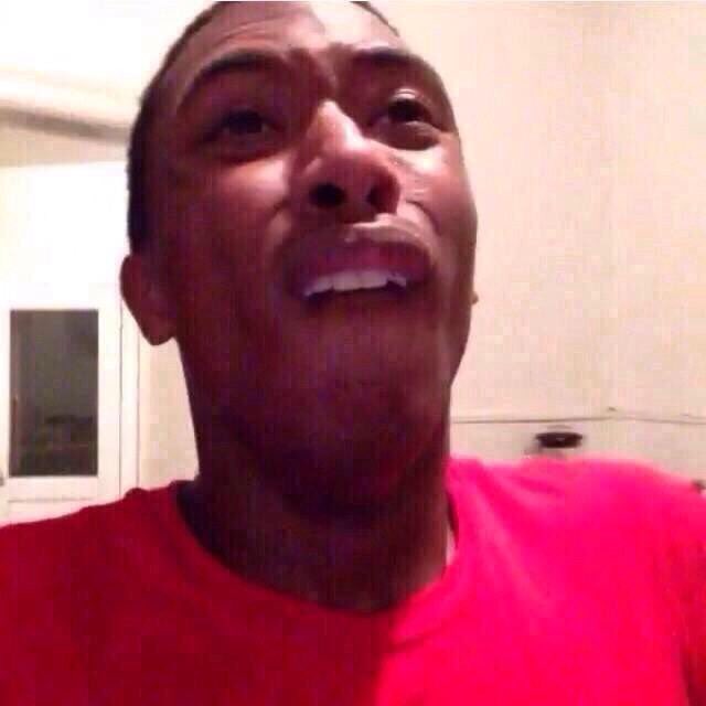 Meyonce711's tweet image. My reaction at this part of #GetItGetItGetIt