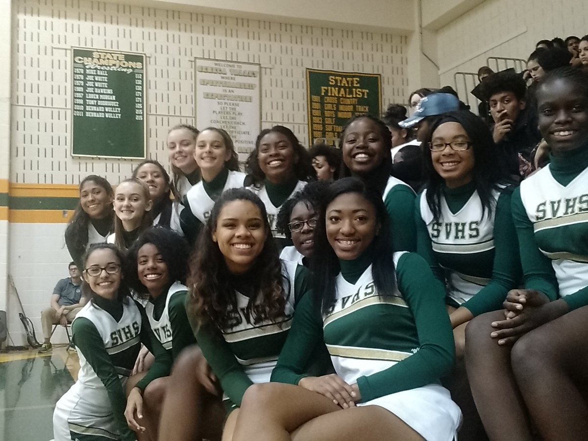 Thanks for supporting <a href="/SV_BoysBball/">Seneca Boys Bball</a>   Great job. Great spirit!!  #TheSenecaWay