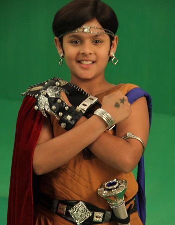 naisa_sa's tweet photo. i'm verry happy you come to indonesiaaa....
Kush rho @devjoshi10 https://t.co/mobs7dzmvK