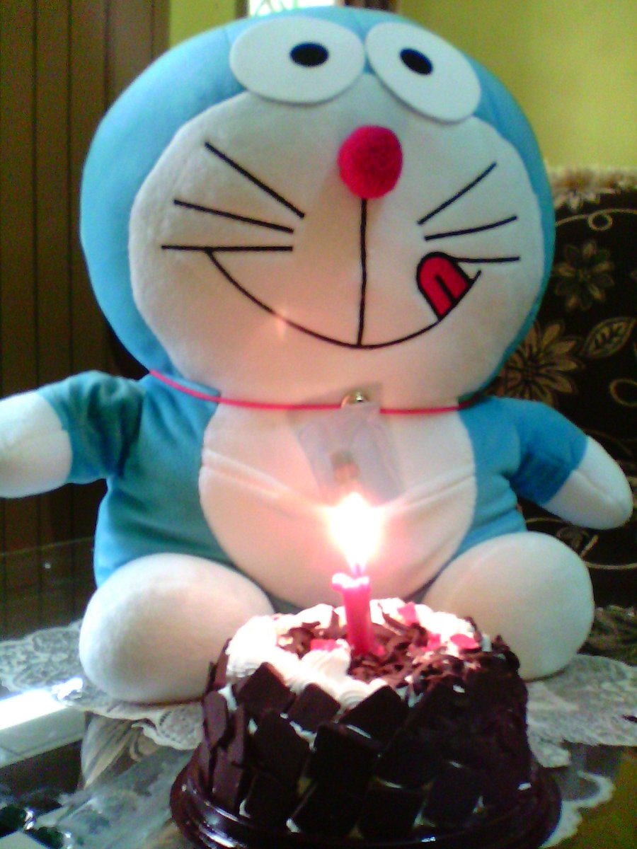 PadilahLastri's tweet photo. 16 yg ke-1 alfany sayang({}) thanks for all ;;) lvyou so https://t.co/1RohknDTMp