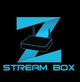 ZStreamBox's tweet photo. 2 For 1 on a #ZStreamBox STILL continues. Endless choices from apps to movies, all packed in this little box! 🎁 https://t.co/PvnDZGGrqi