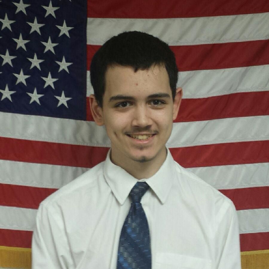 GoArmyTomsRiver's tweet photo. Congratulations to Jacob Rosario from Pinelands Regional High School on his enlistment int… https://t.co/LcN0uD63Jf https://t.co/PvSVgbSO8I