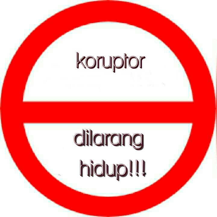 bang_fir24's tweet photo. @KPK_RI 
#akpertb https://t.co/DF2P4SAWz2
