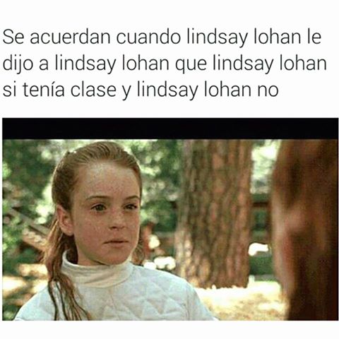 Roguemehplz's tweet photo. Momento epico
#epic #tumblr #tumblrtee #tumblr2015 #MeMeeeooooo #memedelano #meme #lol #humor #humortributo https://t.co/QvUWSEGjWP