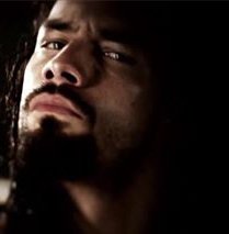 MistyHall1978's tweet photo. @RomanReignsNet @WWERomanReigns absolutely stunning #BigDog #Superman #Champion #Perfect https://t.co/jamQGvev82