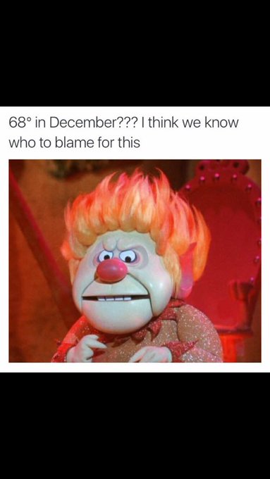 Hahah 🔥☀️🚫☃❄️ https://t.co/vMnJ5IEEf8<a href="/tag/starbucks"class="tags"><span>#starbucks</span></a><a href="/tag/starbucksredcup"class="tags"><span>#starbucksredcup</span></a>