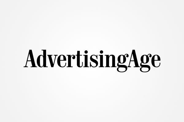 Ad Age tweet media