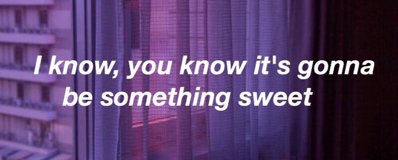 tiradoq's tweet photo. Madison layout #SomethingSweet2days 💜 @MadisonElleBeer https://t.co/aK0hvcW2z1