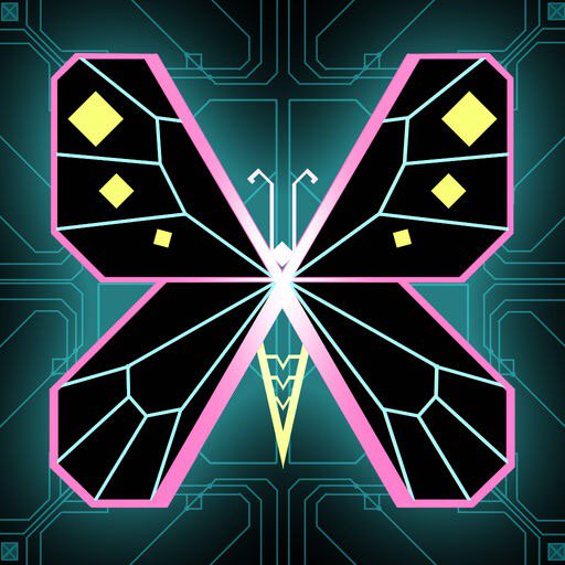 AppTrackerSP's tweet photo. FREE GAME: "Imago - Transformative Puzzle Game" So addicting and challenging! @Arkadium  https://t.co/AAzkFYpcHY https://t.co/qj46txRZx2