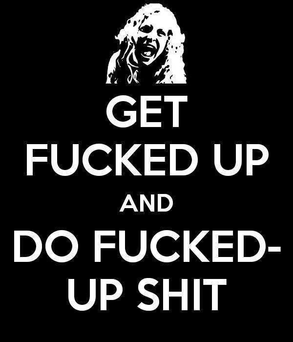 Charas Evildead tweet media