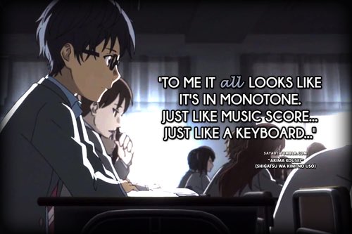 有馬 公生 Arima Kousei Deafmusically Twitter 有馬 公生 Arima Kousei Deafmusically Twitter