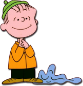 ScottSimmons70's tweet photo. and that's what Christmas is all about Charlie Brown! https://t.co/YbOk6tE3IM