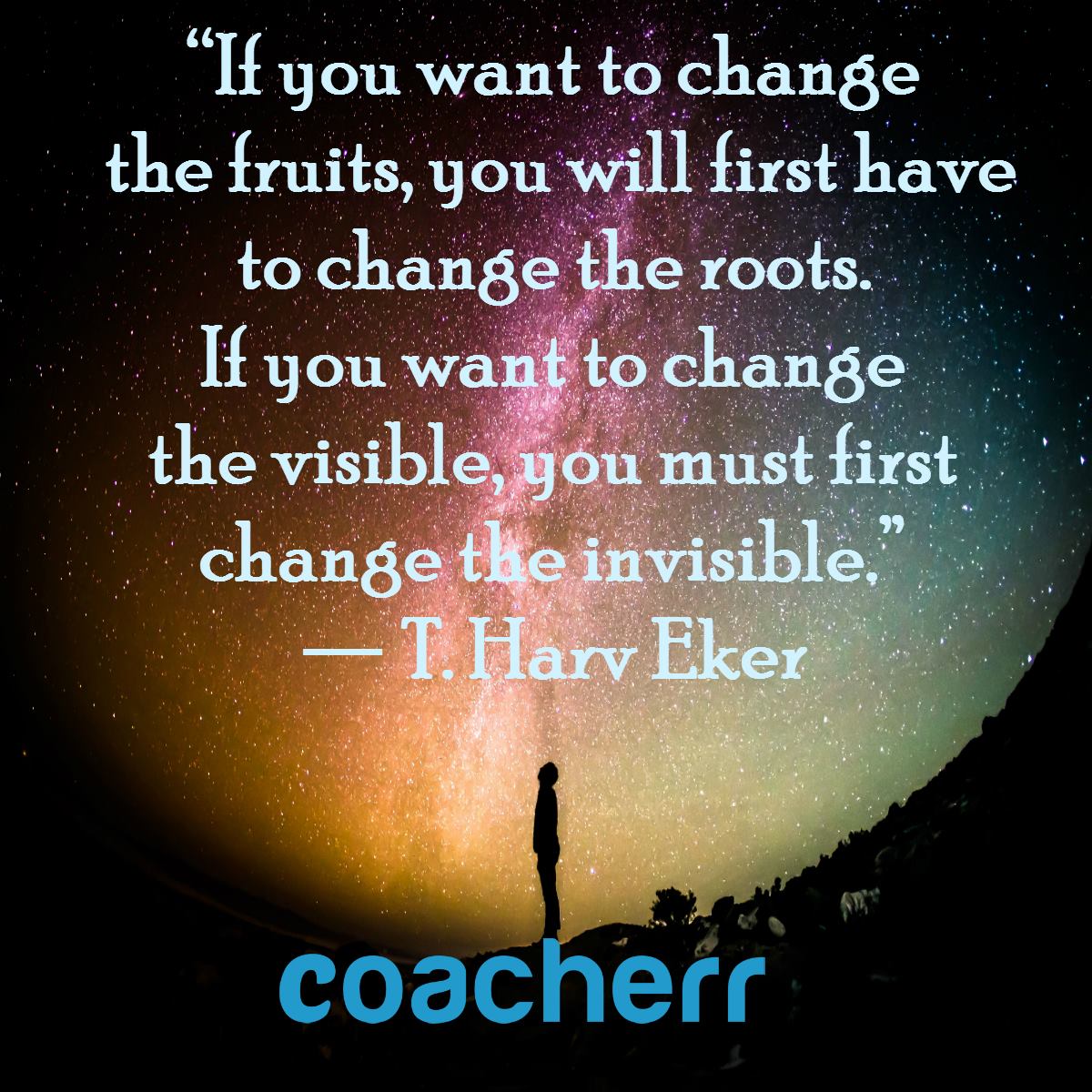Coacherr_'s tweet photo. What are your roots? What is your invisible?
Would you like to find out?

#success #business #coaching #becoached https://t.co/R3FejpQcNB