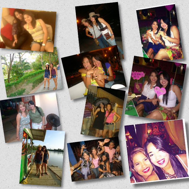 vanecaraballos's tweet photo. 🎉🎁👭🎊😚 https://t.co/zOybqgMYs3