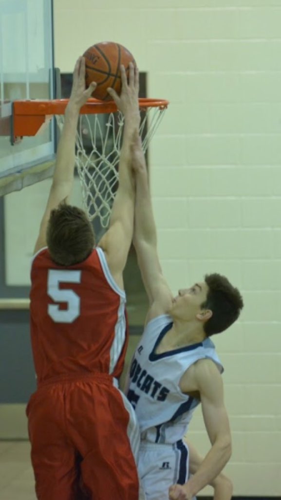 Sean Petrone tweet media