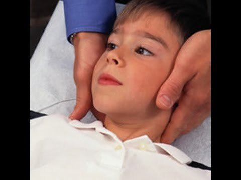Med_Pediatrics's tweet photo. Lymph node examination in pediatrics https://t.co/lvlgvPxuXC #Pediatrics https://t.co/3CMr6tCTgg