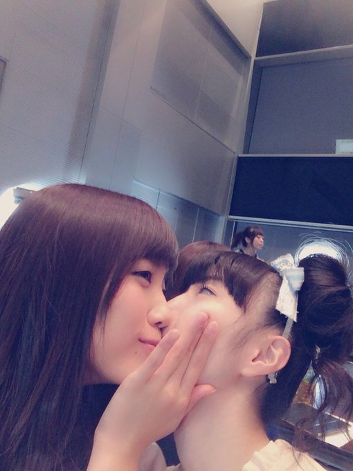 加藤玲奈のtwitterアーカイブ 15年12月17日 Arkaibu Project48