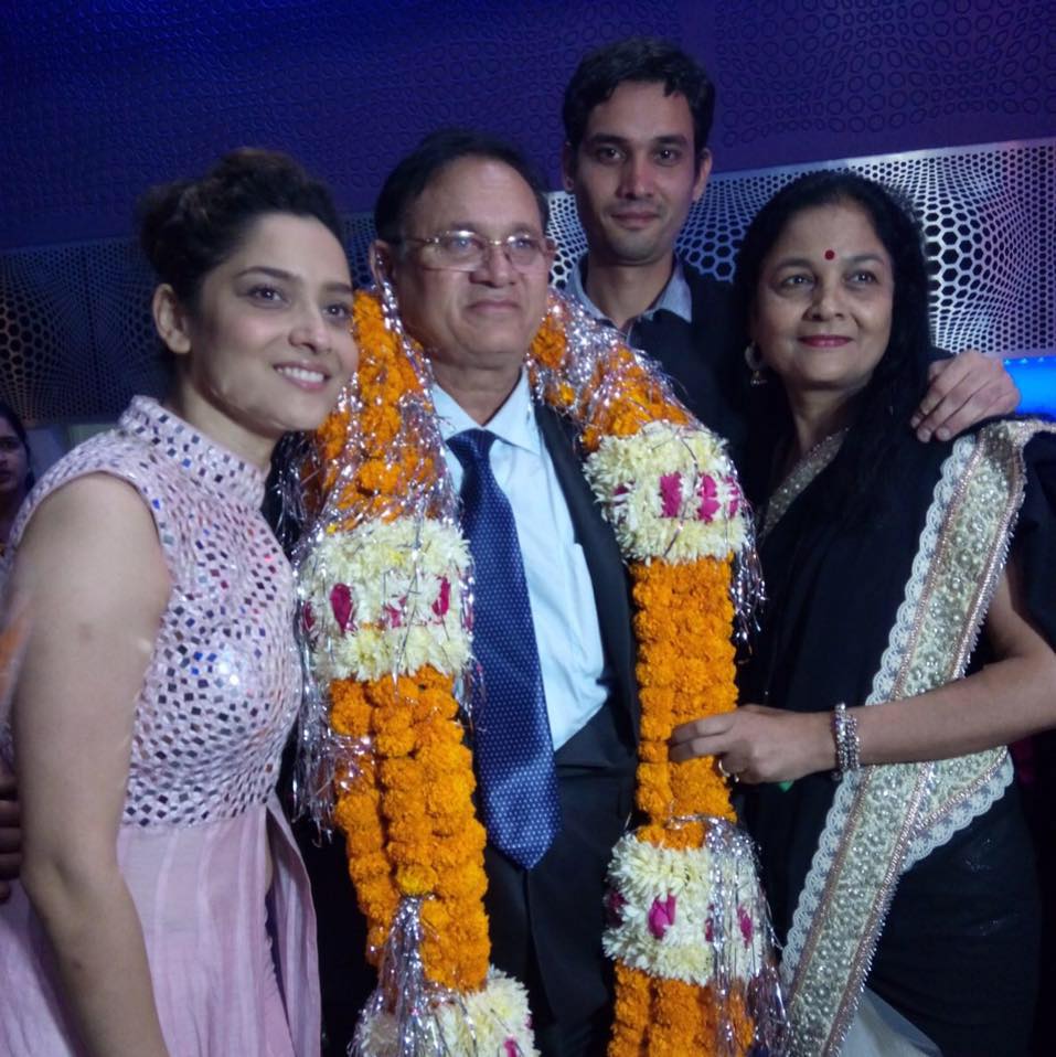 Embedded image permalink