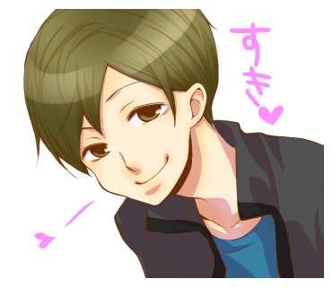 男子高校生の日常のtwitterイラスト検索結果 古い順 男子高校生の日常のtwitterイラスト検索結果 古い順