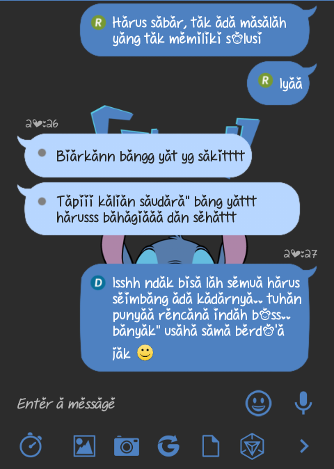 dhe_Karrun's tweet photo. My brother 😭😭 https://t.co/xbACiDKHg5