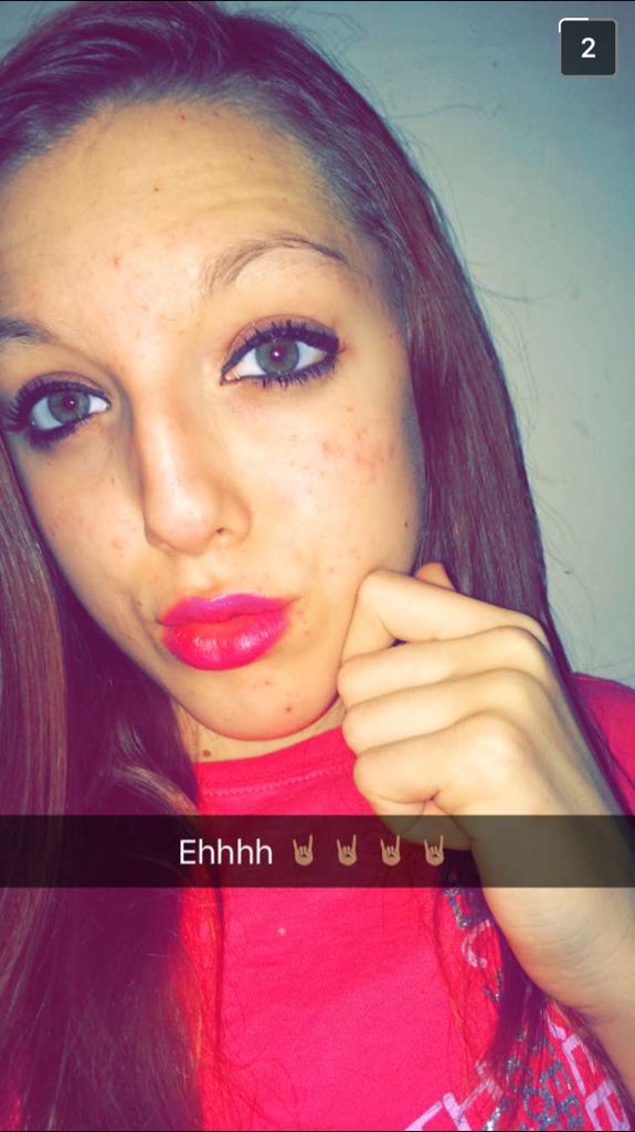 user1717188282's tweet photo. @ladson_babe_23 you're so pretty it physically hurts 😍 https://t.co/PtljeTN6w6
