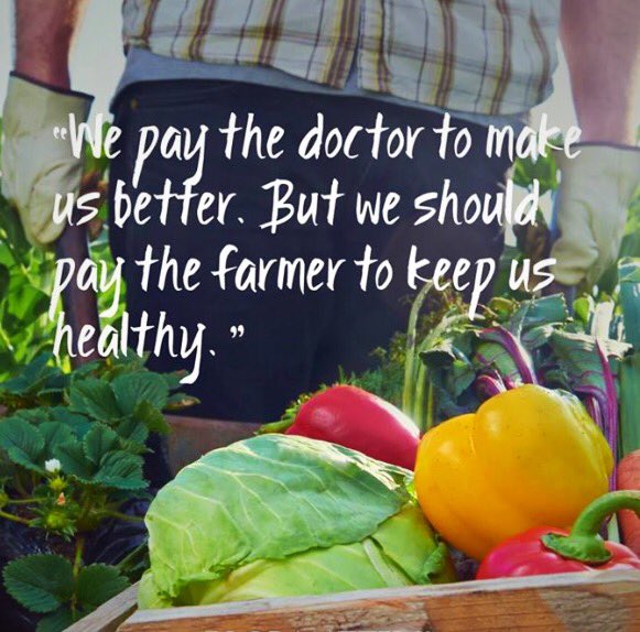 #EatClean &amp; GoVegan✌🏼💚 Your body will definitely thank you for it 🍌🍉🍋🍓🍒