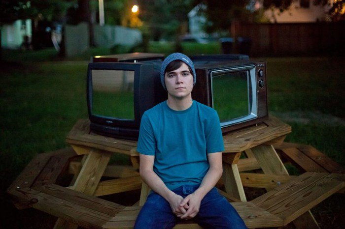 ahem: Ewokie Talkie – “Indie Anna” (Video) | <a href="/ewokietalkie/">kyledavid</a> bit.ly/1I7iacv