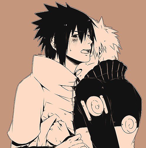 blanka727's tweet photo. Ugh💕💕😍

#Narusasu #sasunaru #narubaby #sasuke #sasukeuchiha #uzumaki #naruto #narutouzumaki #sasukebaby https://t.co/cAZ571o9GD