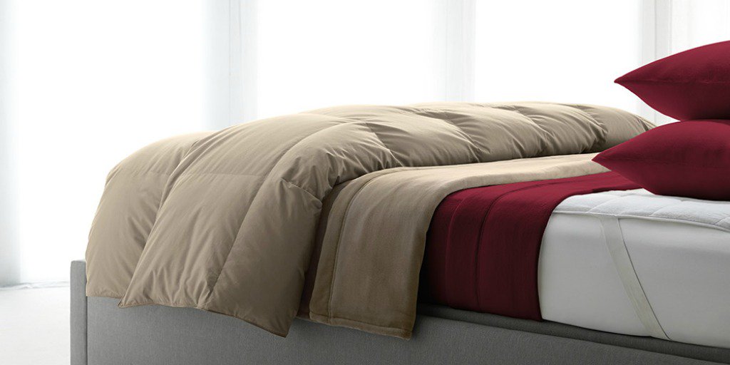 sleepnumber's tweet photo. A2. Our Winter Soft Sheets will keep u warm in the winter! https://t.co/grAcPaTDJZ #SNSweepstakes https://t.co/x56NKG2euY