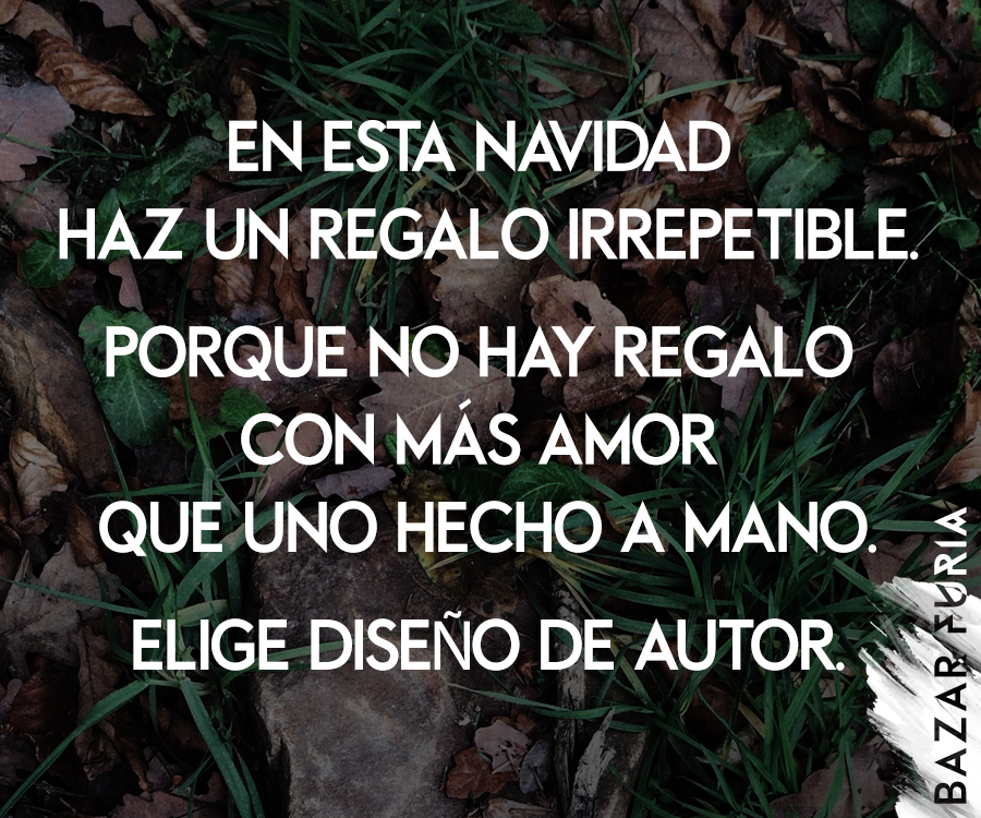 FuriaBazar's tweet photo. Visítanos este fin de semana en #BazarFuria y encuentra lo mejor para regalar esta navidad! #BazarFuriaIsComing https://t.co/PQdgU3vVlR