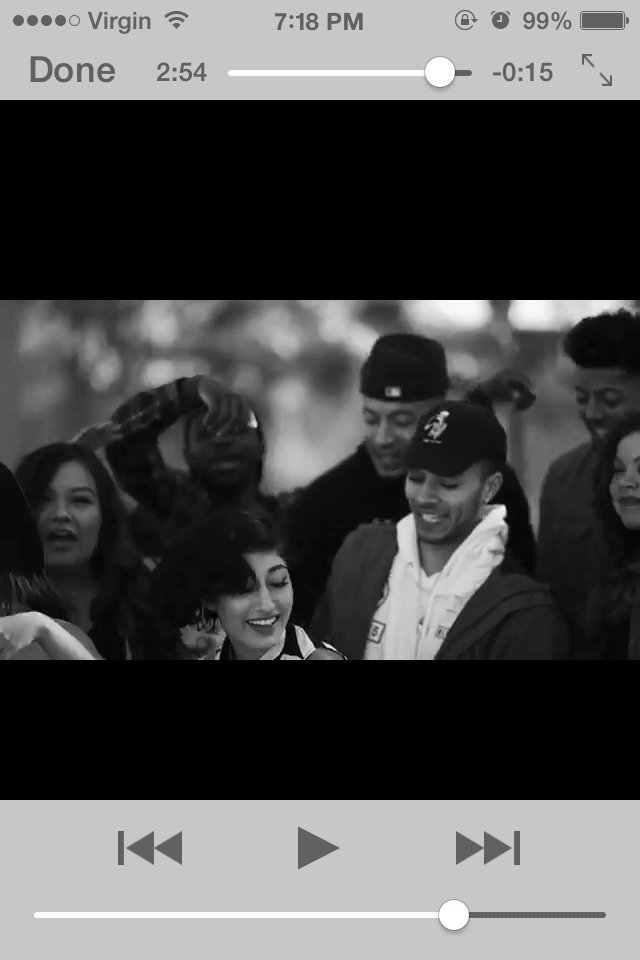 Eaviebean's tweet image. 👀👀👀🎉 AYEE #GetItGetItGetIt   @KalinWhite @KalinWhite