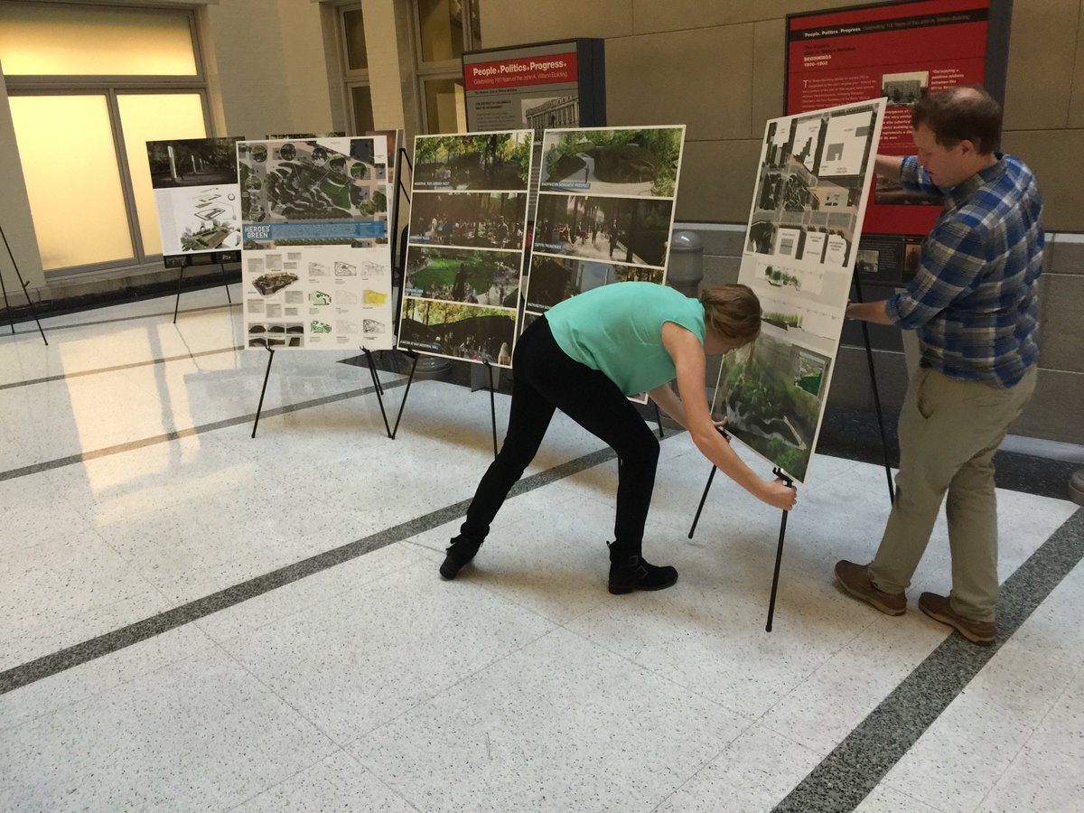 ww1memorialdc's tweet image. TUNE IN TOMORROW!
#WW1CC's Roger Lewis will be on #WAMU's Kojo Nnamdi show at 12:20pm
thekojonnamdishow.org/shows/2015-12-…