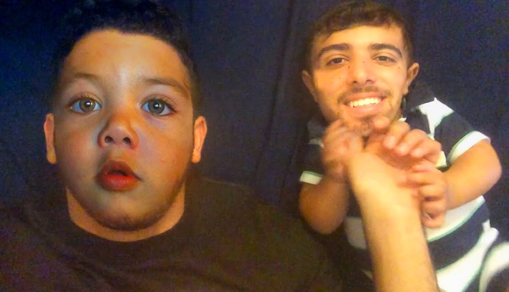 FaZeApex's tweet photo. Nice. https://t.co/oWN9GcdsRv