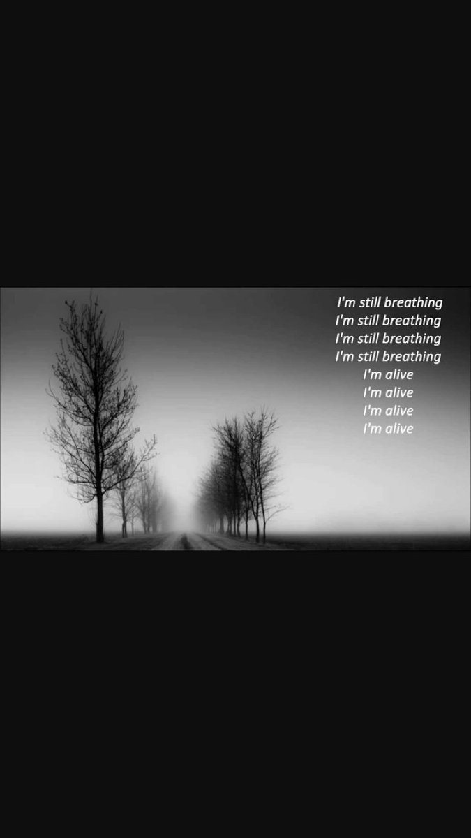 TrayciG's tweet photo. For the Moment. https://t.co/yyOoecSUXa