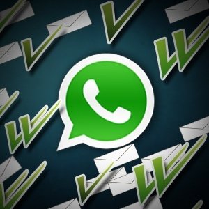 UOLNoticias's tweet photo. Calar o WhatsApp é ilegal https://t.co/765fv4V2rD https://t.co/JBUcbbtGPr