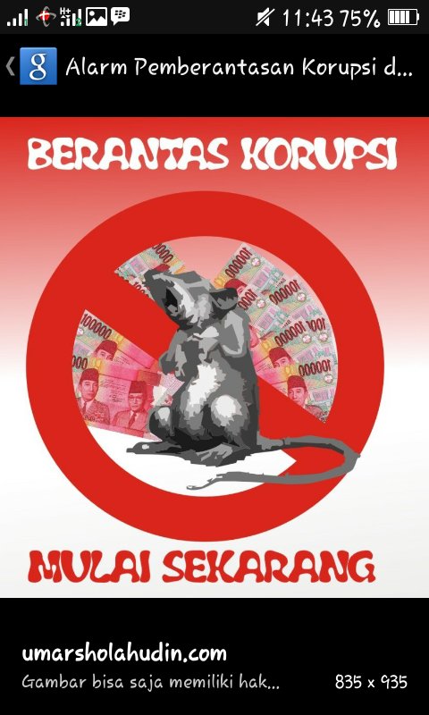 fitriha14450881's tweet photo. #TelanaiBhaktiAntiKorupsitingkat1B
KorupsiNo#JujurYes 
@KPK_RI https://t.co/b5AHnytF3Q