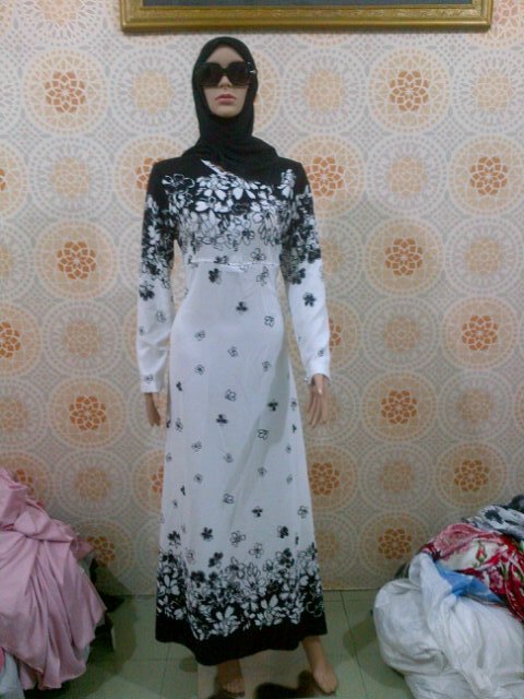 Chastim  irawan (@young_84739) on Twitter photo 