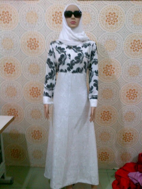 Chastim  irawan (@young_84739) on Twitter photo 