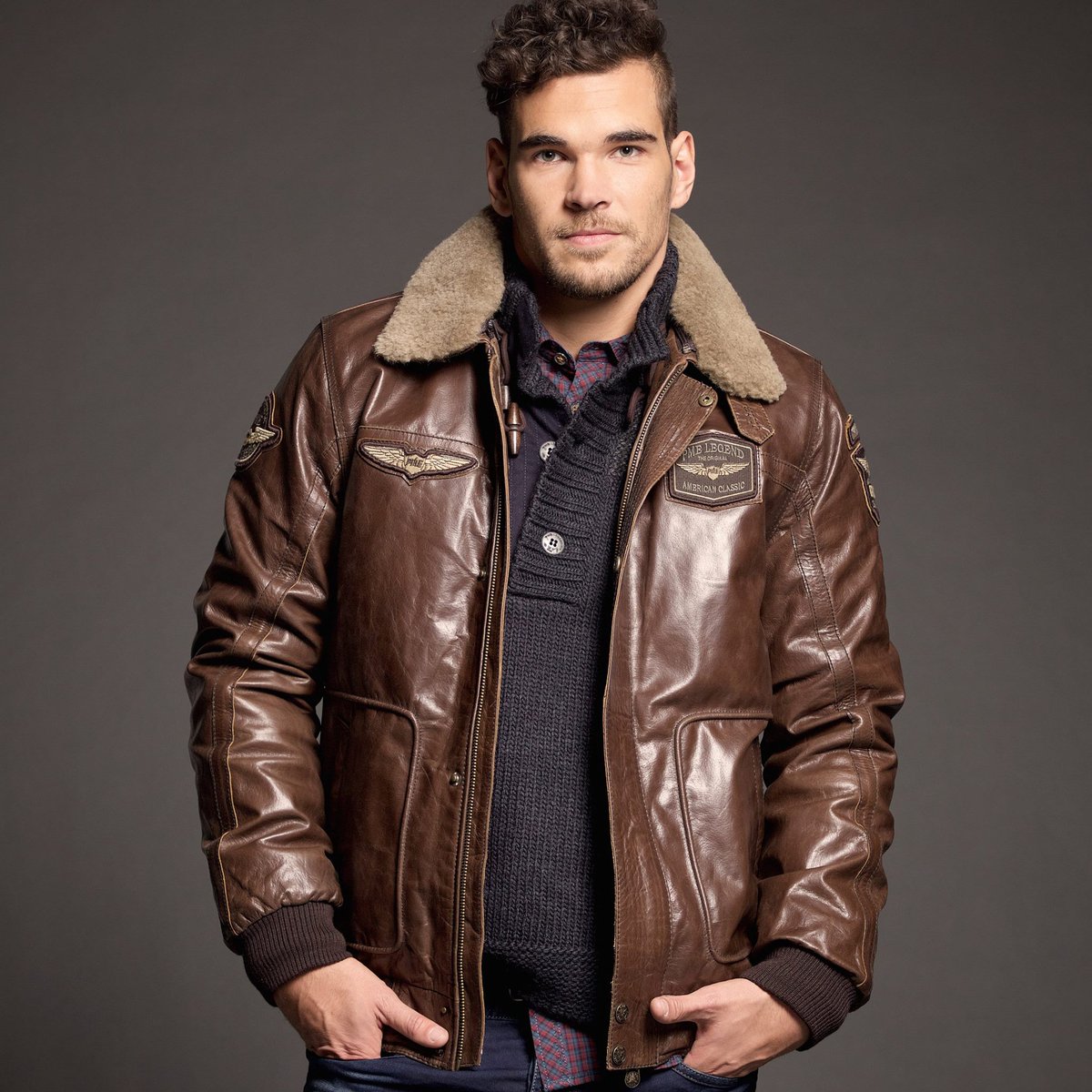 btctop2025's tweet photo. #model #modeling #photography #photo #portrait #fashion #expensiveclothes #expensivetaste #fotoshoot #fotografie https://t.co/jwfjKswgE4