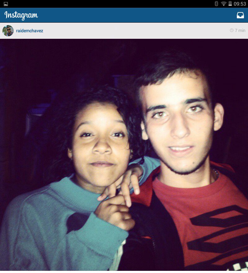 AshleyMishell22's tweet photo. Primera Con Este Chacho
#CuidateElDulce https://t.co/Y3ejMJFBfy